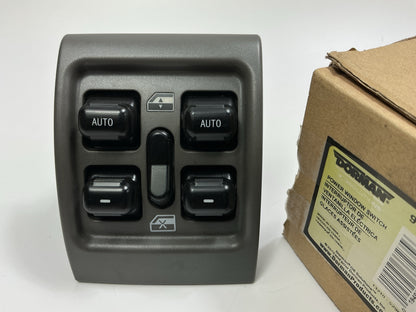 Dorman 901-457 Door Power Window Switch For 2001-2005 Chrysler PT Cruiser