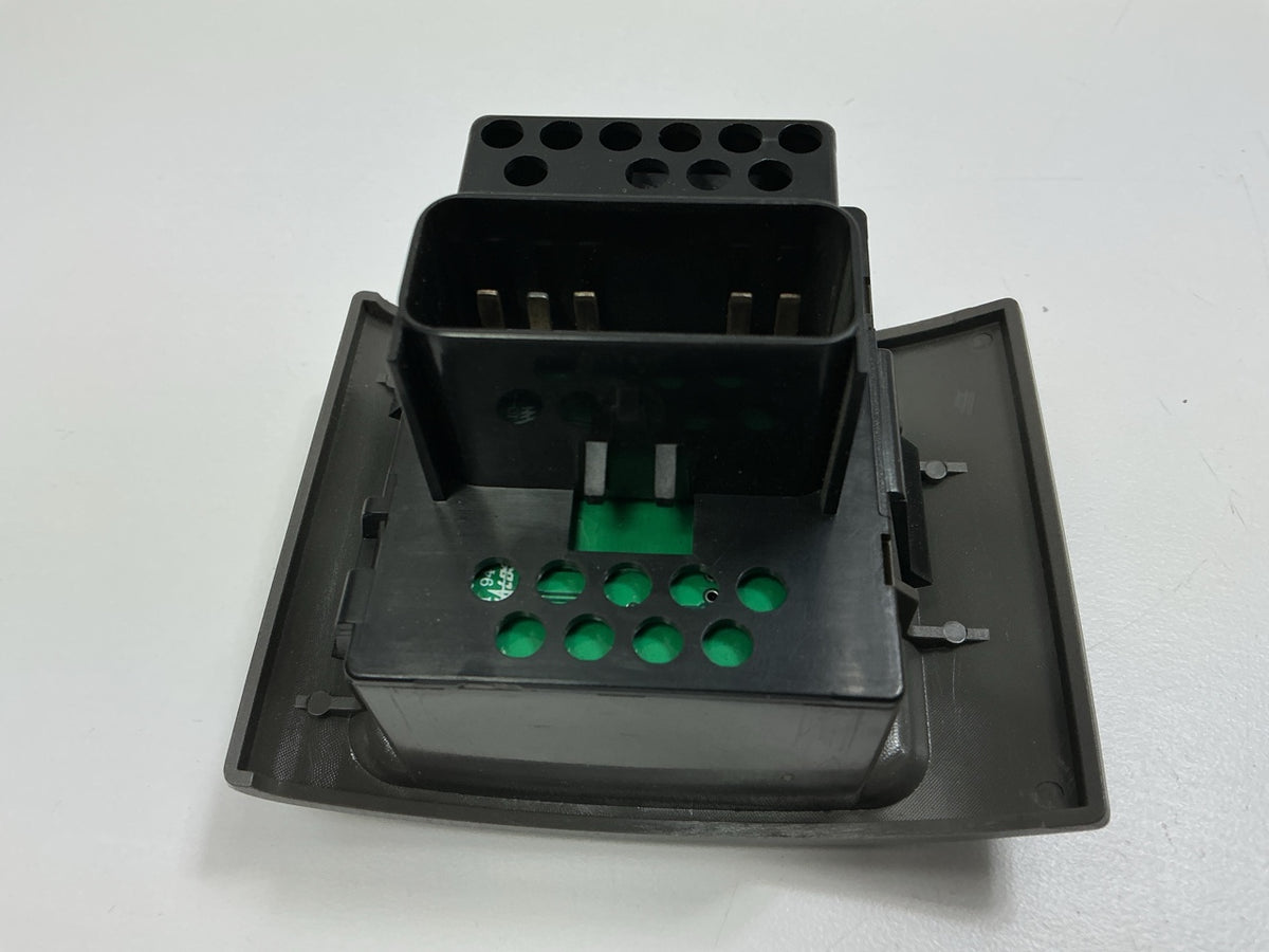Dorman 901-457 Door Power Window Switch For 2001-2005 Chrysler PT Cruiser