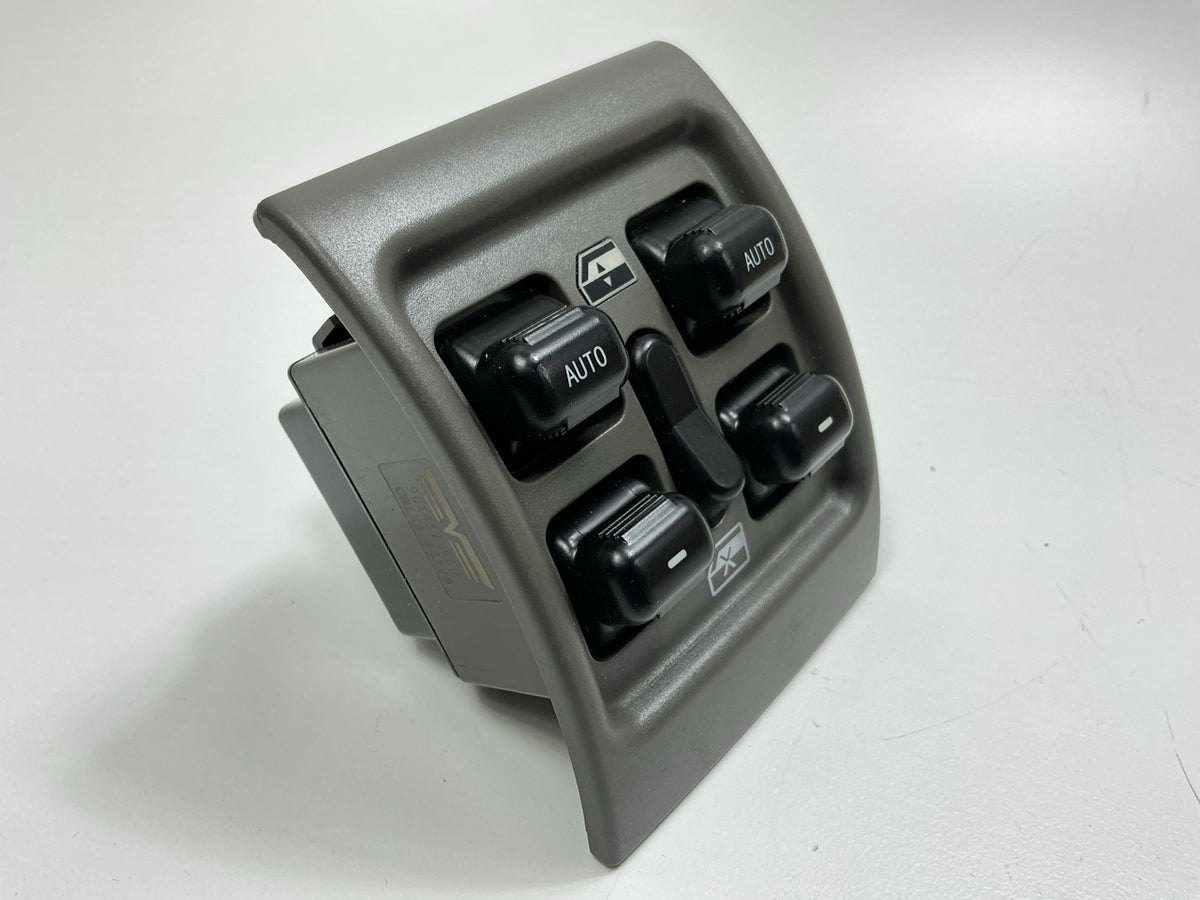 Dorman 901-457 Door Power Window Switch For 2001-2005 Chrysler PT Cruiser