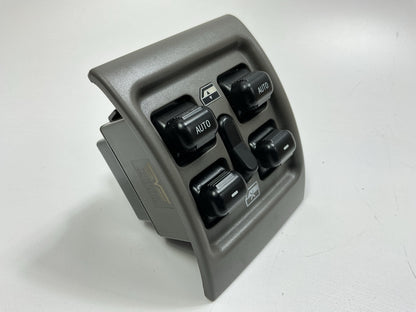 Dorman 901-457 Door Power Window Switch For 2001-2005 Chrysler PT Cruiser