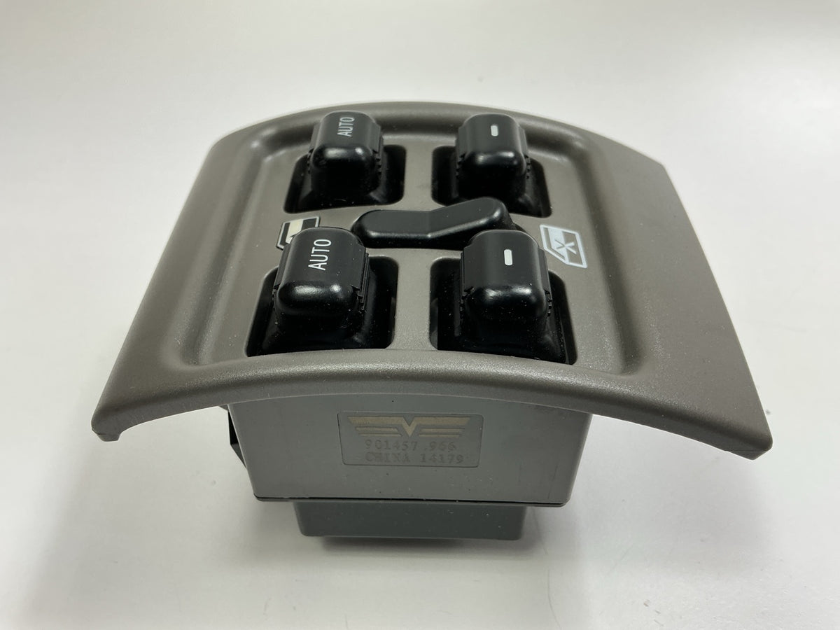 Dorman 901-457 Door Power Window Switch For 2001-2005 Chrysler PT Cruiser