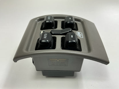 Dorman 901-457 Door Power Window Switch For 2001-2005 Chrysler PT Cruiser
