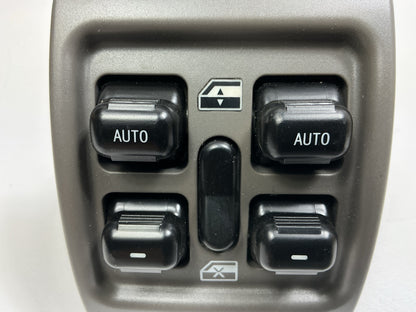 Dorman 901-457 Door Power Window Switch For 2001-2005 Chrysler PT Cruiser