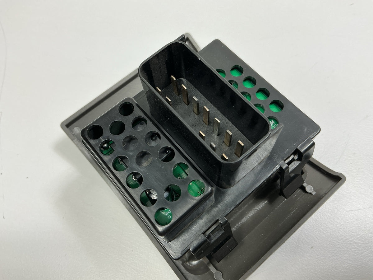 Dorman 901-457 Door Power Window Switch For 2001-2005 Chrysler PT Cruiser