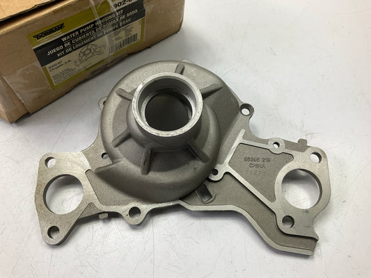 Dorman 902-000 Engine Water Pump Housing W/ O Gasket And Hardware