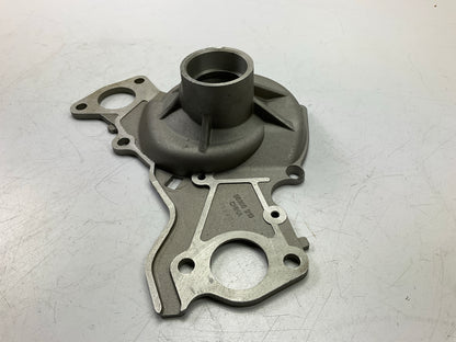 Dorman 902-000 Engine Water Pump Housing W/ O Gasket And Hardware
