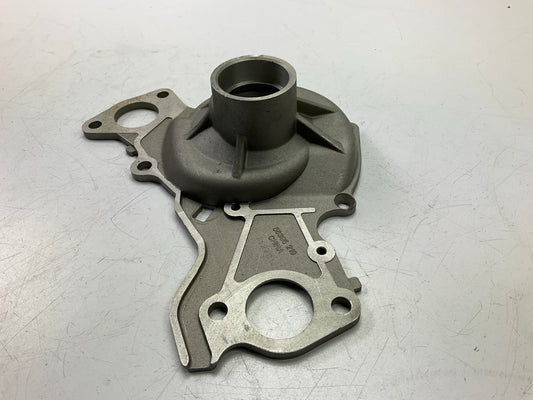 Dorman 902-000 Engine Water Pump Housing W/ O Gasket And Hardware