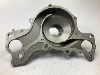 Dorman 902-000 Engine Water Pump Housing W/ O Gasket And Hardware