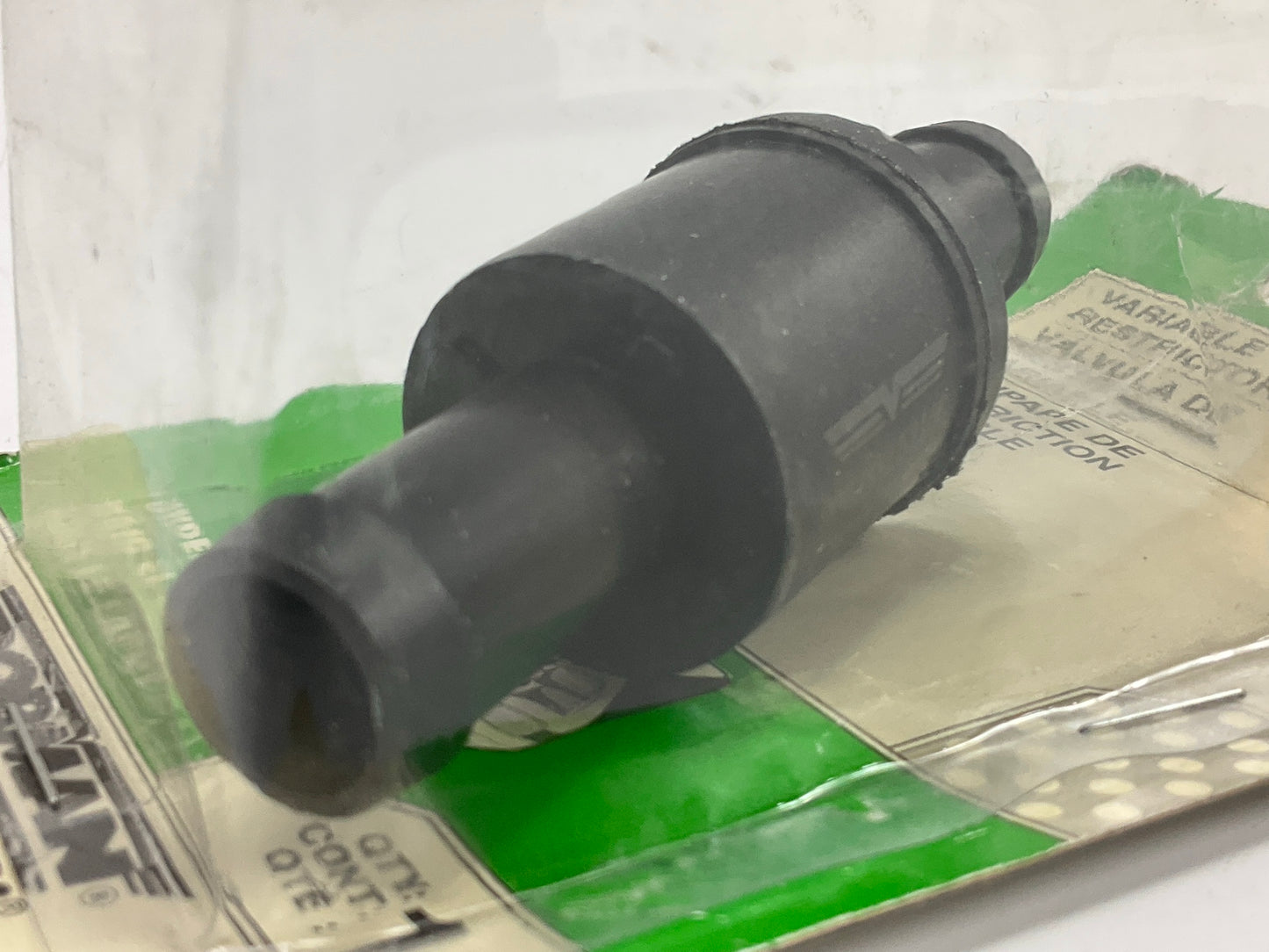 Dorman 902-008 Variable Restrictor Valve