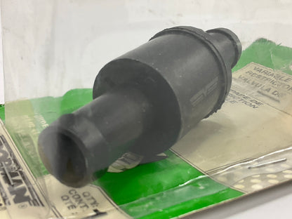 Dorman 902-008 Variable Restrictor Valve