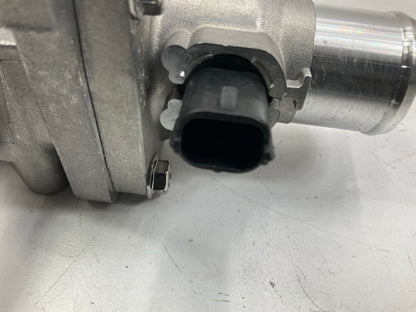 Dorman 902-033 Engine Coolant Thermostat Housing 25192228, 25199824, 55564890