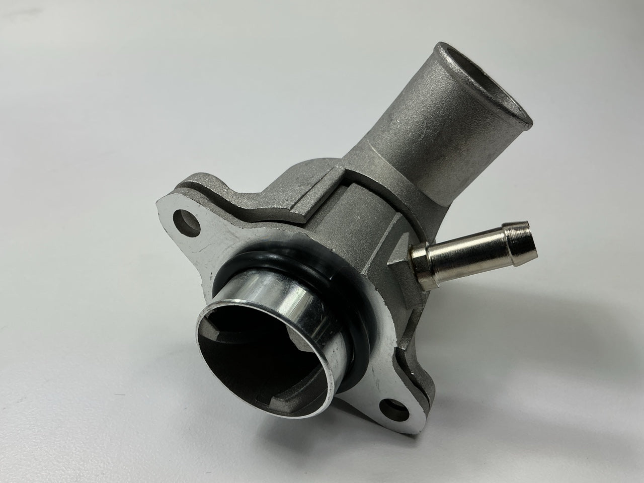 Dorman 902-109 Engine Coolant Thermostat Housing