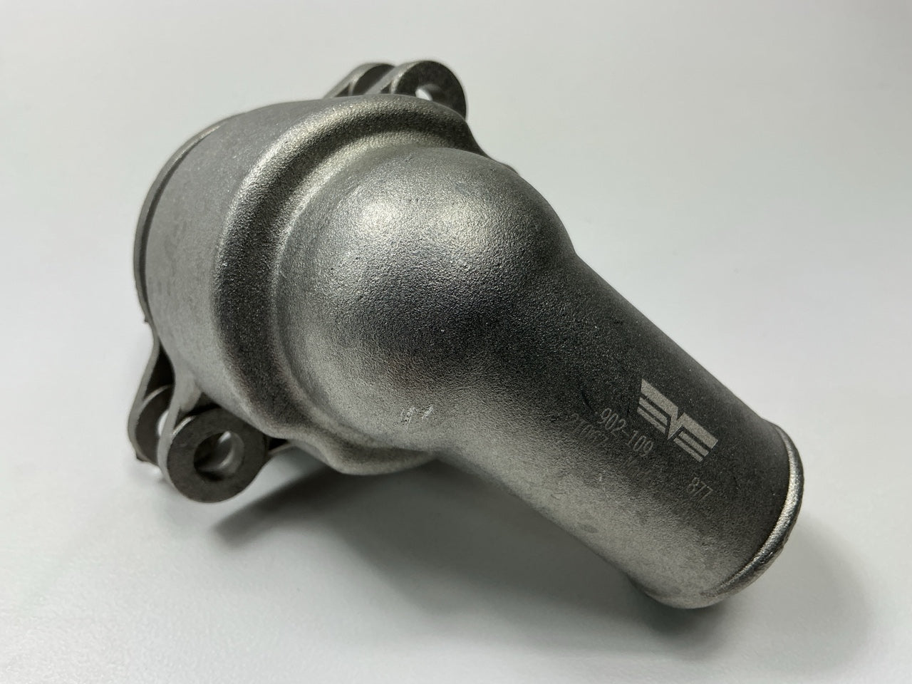 Dorman 902-109 Engine Coolant Thermostat Housing