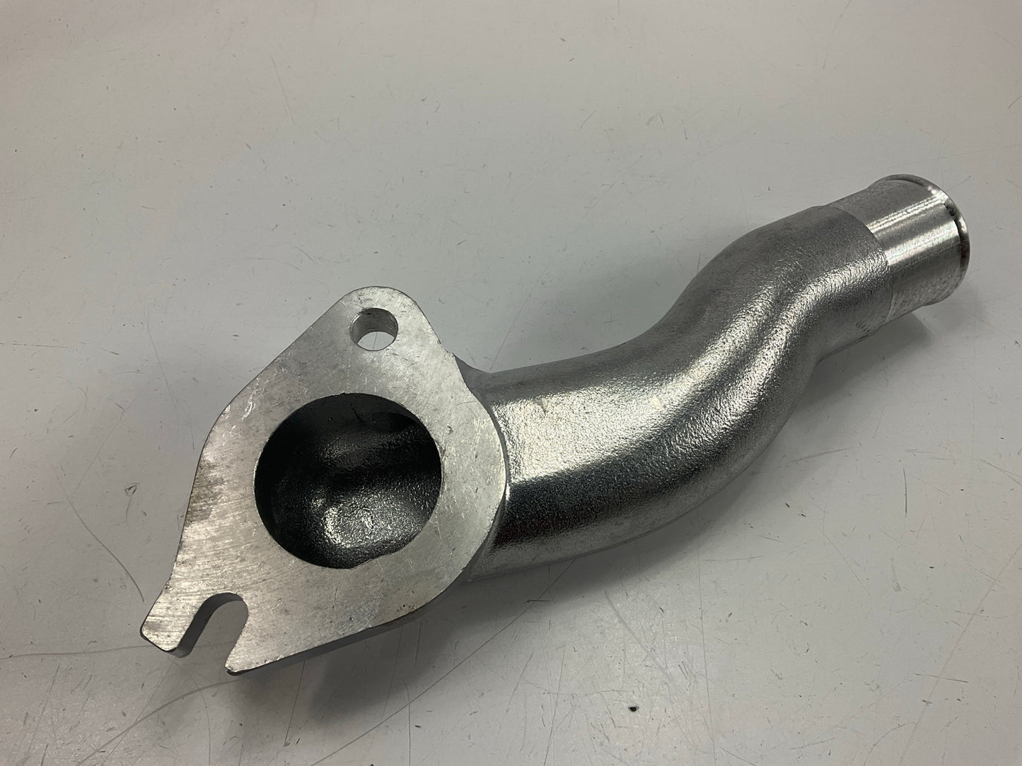 Dorman 902-114 Engine Coolant Thermostat Housing 05-09 Chevy 3.4L V6 OHV