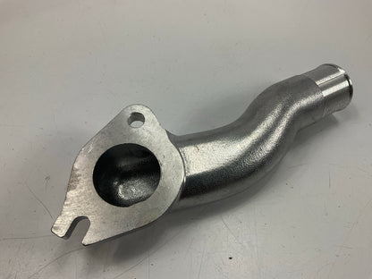 Dorman 902-114 Engine Coolant Thermostat Housing 05-09 Chevy 3.4L V6 OHV