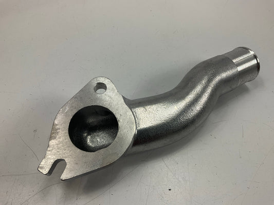 Dorman 902-114 Engine Coolant Thermostat Housing 05-09 Chevy 3.4L V6 OHV