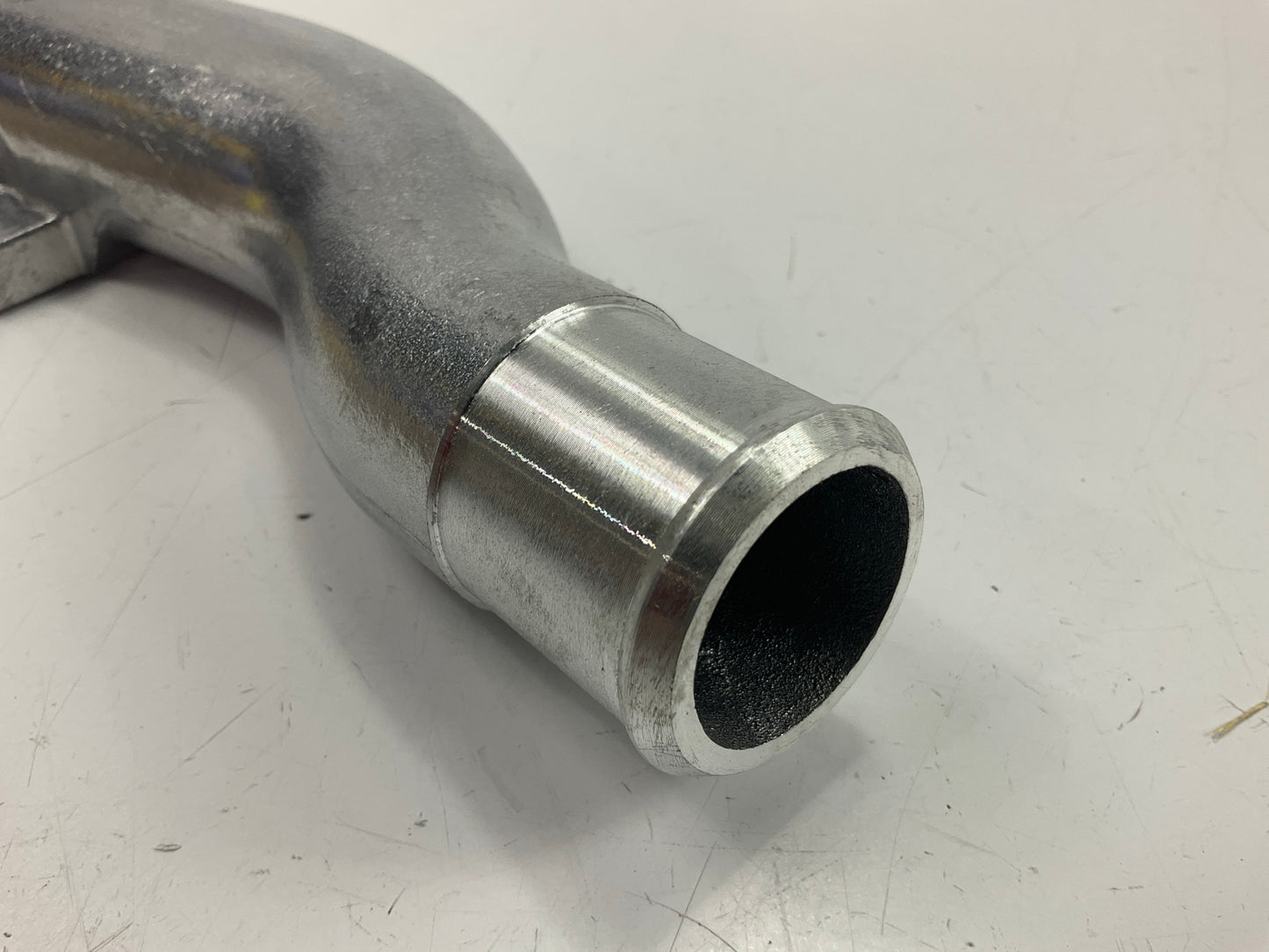 Dorman 902-114 Engine Coolant Thermostat Housing 05-09 Chevy 3.4L V6 OHV