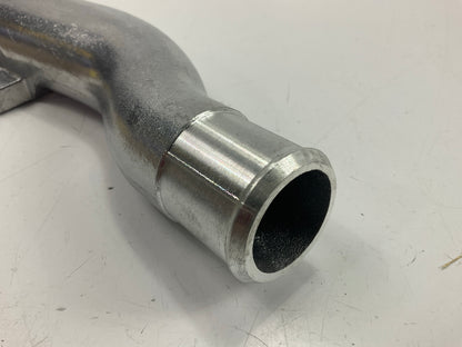 Dorman 902-114 Engine Coolant Thermostat Housing 05-09 Chevy 3.4L V6 OHV