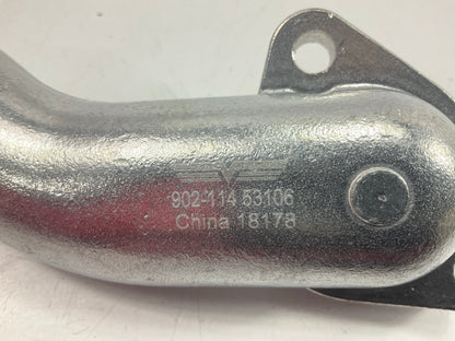 Dorman 902-114 Engine Coolant Thermostat Housing 05-09 Chevy 3.4L V6 OHV