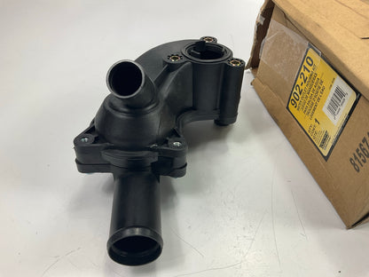 Dorman 902-210 - Engine Coolant Thermostat Housing For 2005-2010 Ford Mustang