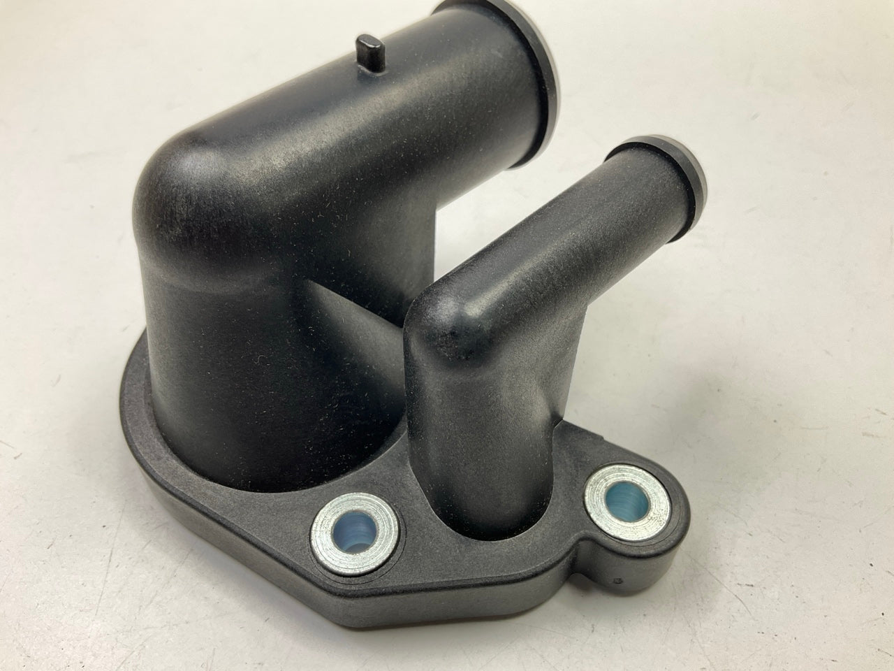 Dorman 902-3003 Engine Coolant Thermostat Housing (Thermostat Cover)