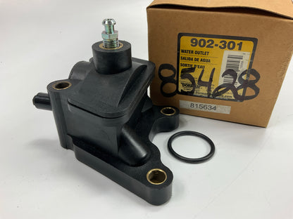 Dorman 902-301 Engine Coolant Air Bleeder