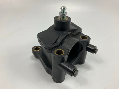 Dorman 902-301 Engine Coolant Air Bleeder