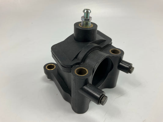 Dorman 902-301 Engine Coolant Air Bleeder