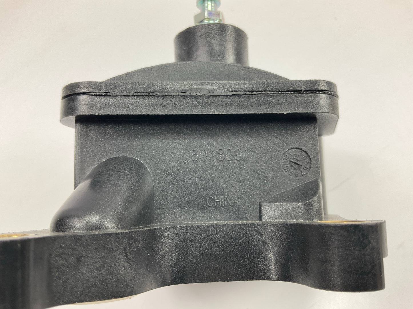 Dorman 902-301 Engine Coolant Air Bleeder