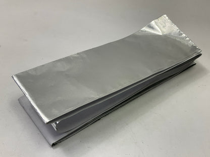 Dorman 902-320 HVAC Blend Door Repair Kit For 1999-2004 Jeep Grand Cherokee