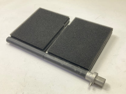 Dorman 902-320 HVAC Blend Door Repair Kit For 1999-2004 Jeep Grand Cherokee