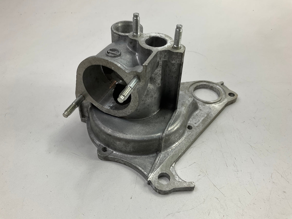 GASKET NOT INCLUDED Dorman 902-401 Engine Water Pump Housing