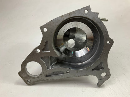 GASKET NOT INCLUDED Dorman 902-401 Engine Water Pump Housing