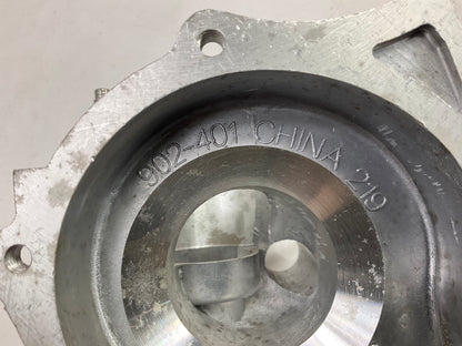 GASKET NOT INCLUDED Dorman 902-401 Engine Water Pump Housing