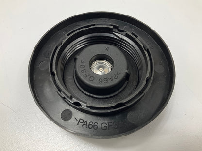 Dorman 902-5101CD Engine Coolant Reservoir Cap