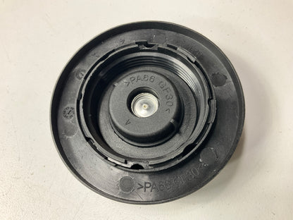 Dorman 902-5102CD Engine Coolant Reservoir Cap
