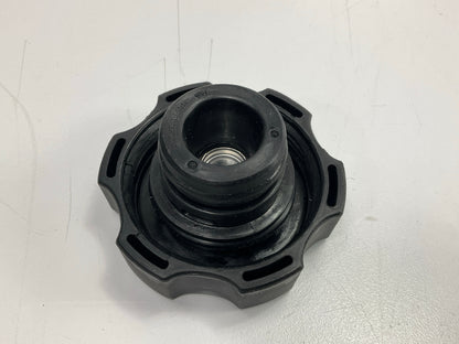 Dorman 902-5201CD Engine Coolant Reservoir Cap