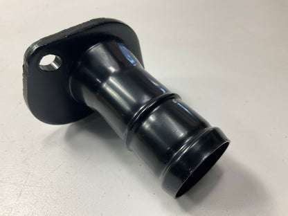 Dorman 902-698 Engine Coolant Thermostat Housing Cover