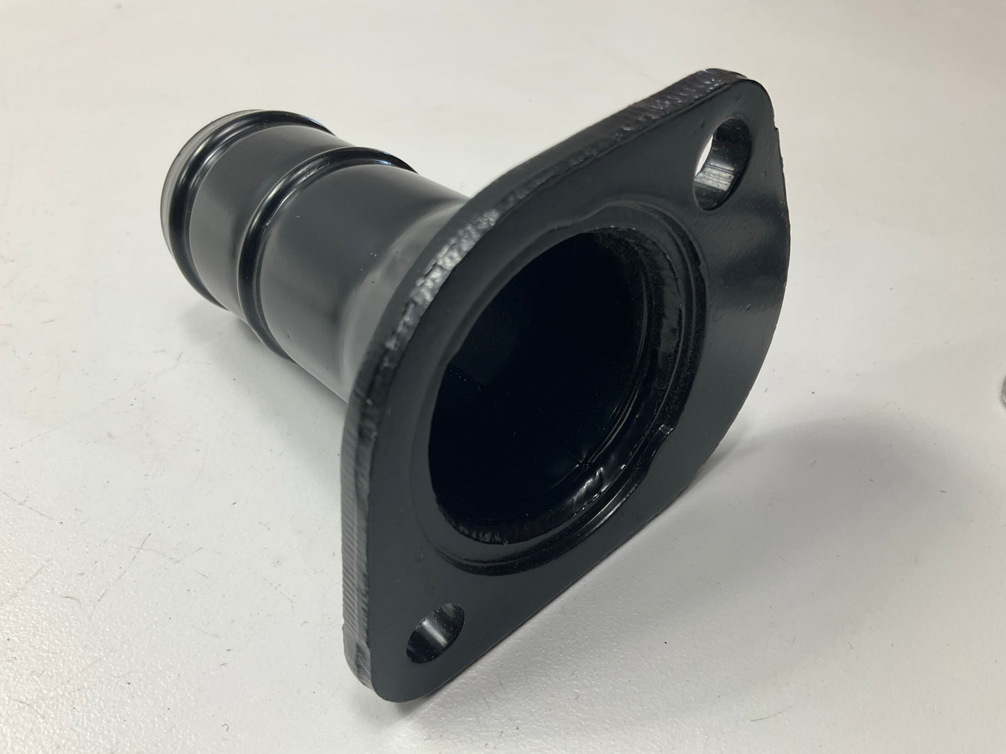 Dorman 902-698 Engine Coolant Thermostat Housing Cover
