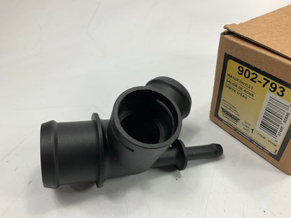 Dorman 902-793 Engine Coolant Hose Connector