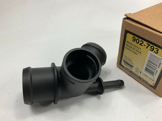 Dorman 902-793 Engine Coolant Hose Connector