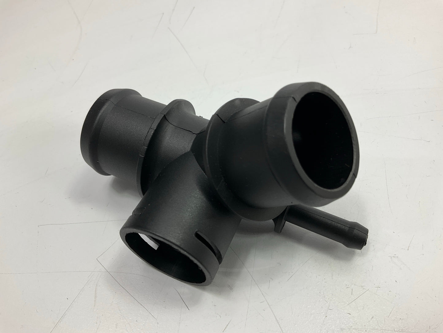 Dorman 902-793 Engine Coolant Hose Connector