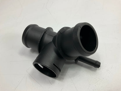 Dorman 902-793 Engine Coolant Hose Connector