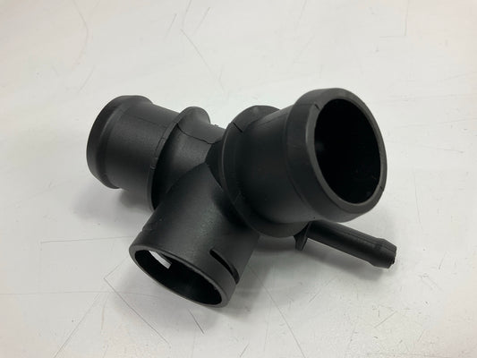 Dorman 902-793 Engine Coolant Hose Connector