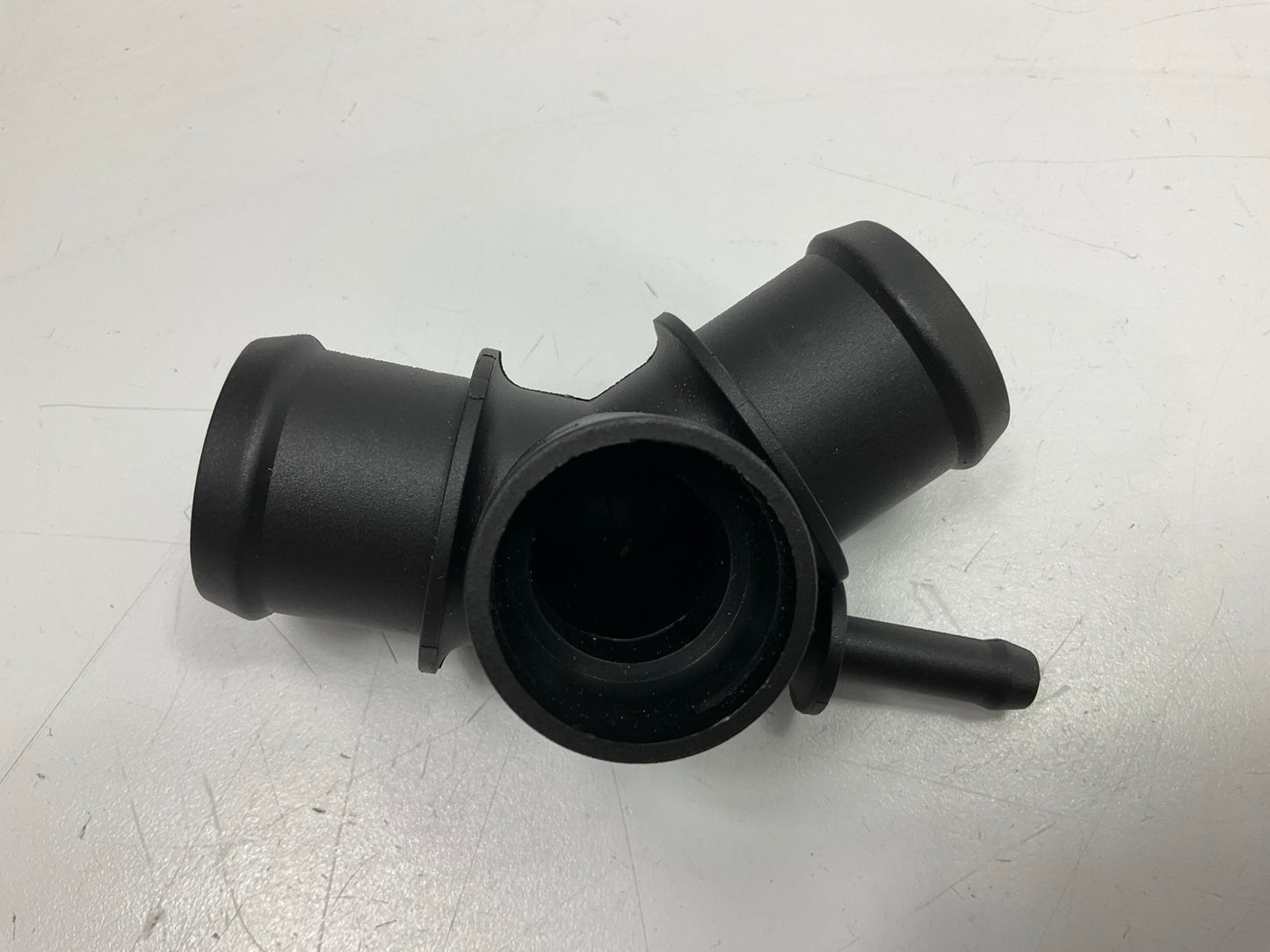 Dorman 902-793 Engine Coolant Hose Connector