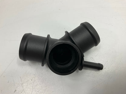 Dorman 902-793 Engine Coolant Hose Connector