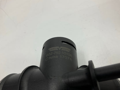 Dorman 902-793 Engine Coolant Hose Connector