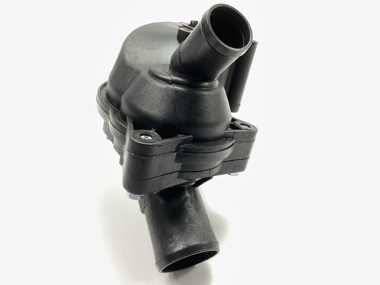 Dorman 902-860 Engine Coolant Thermostat Housing Assembly