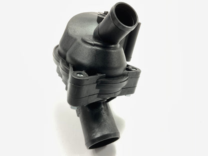 Dorman 902-860 Engine Coolant Thermostat Housing Assembly