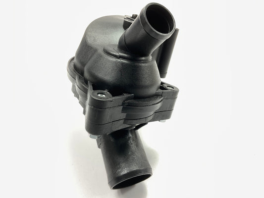 Dorman 902-860 Engine Coolant Thermostat Housing Assembly